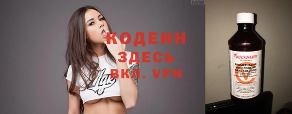 прущие грибы Нягань
