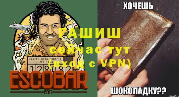 прущие грибы Нягань